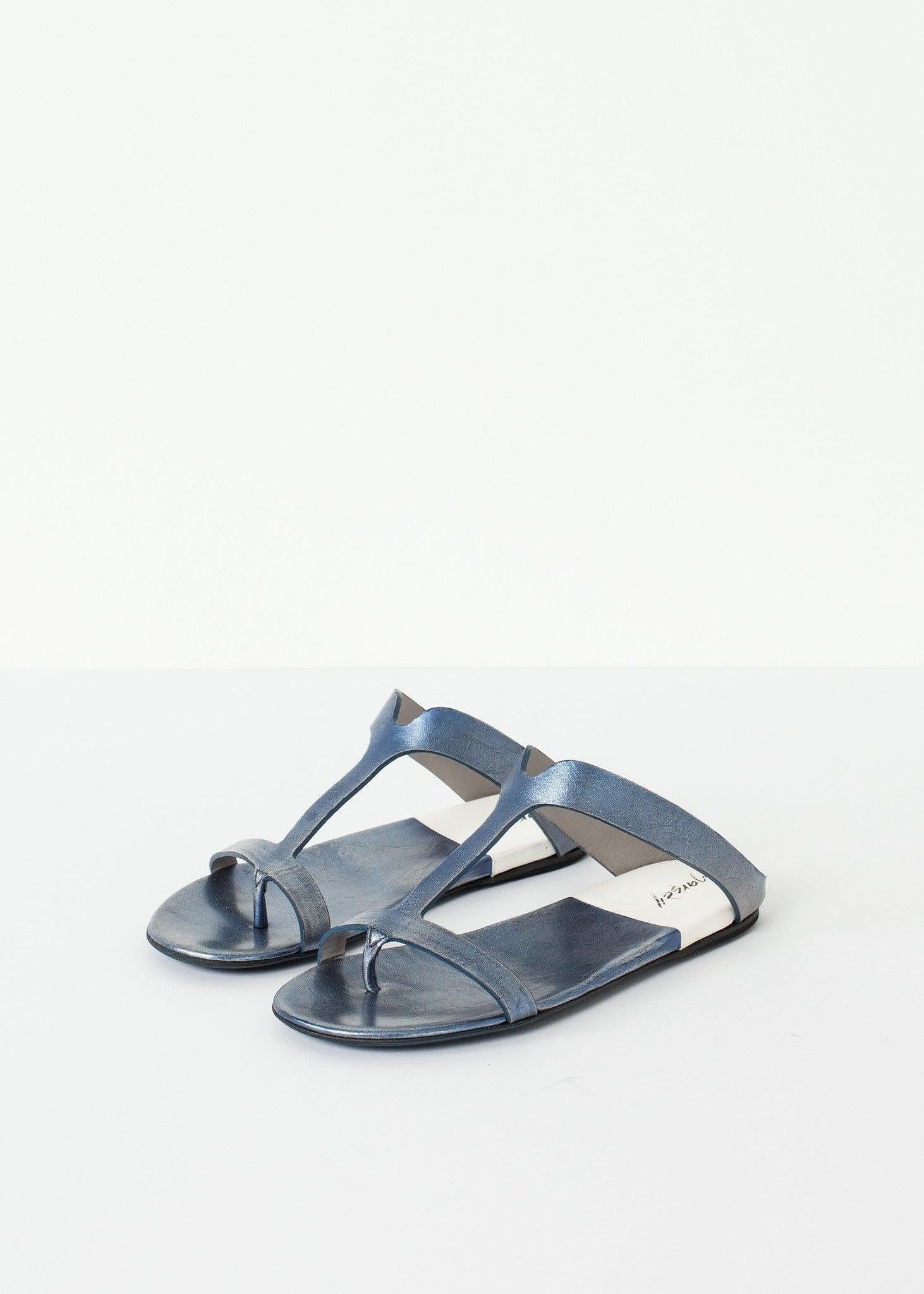 Zepella Sandal.