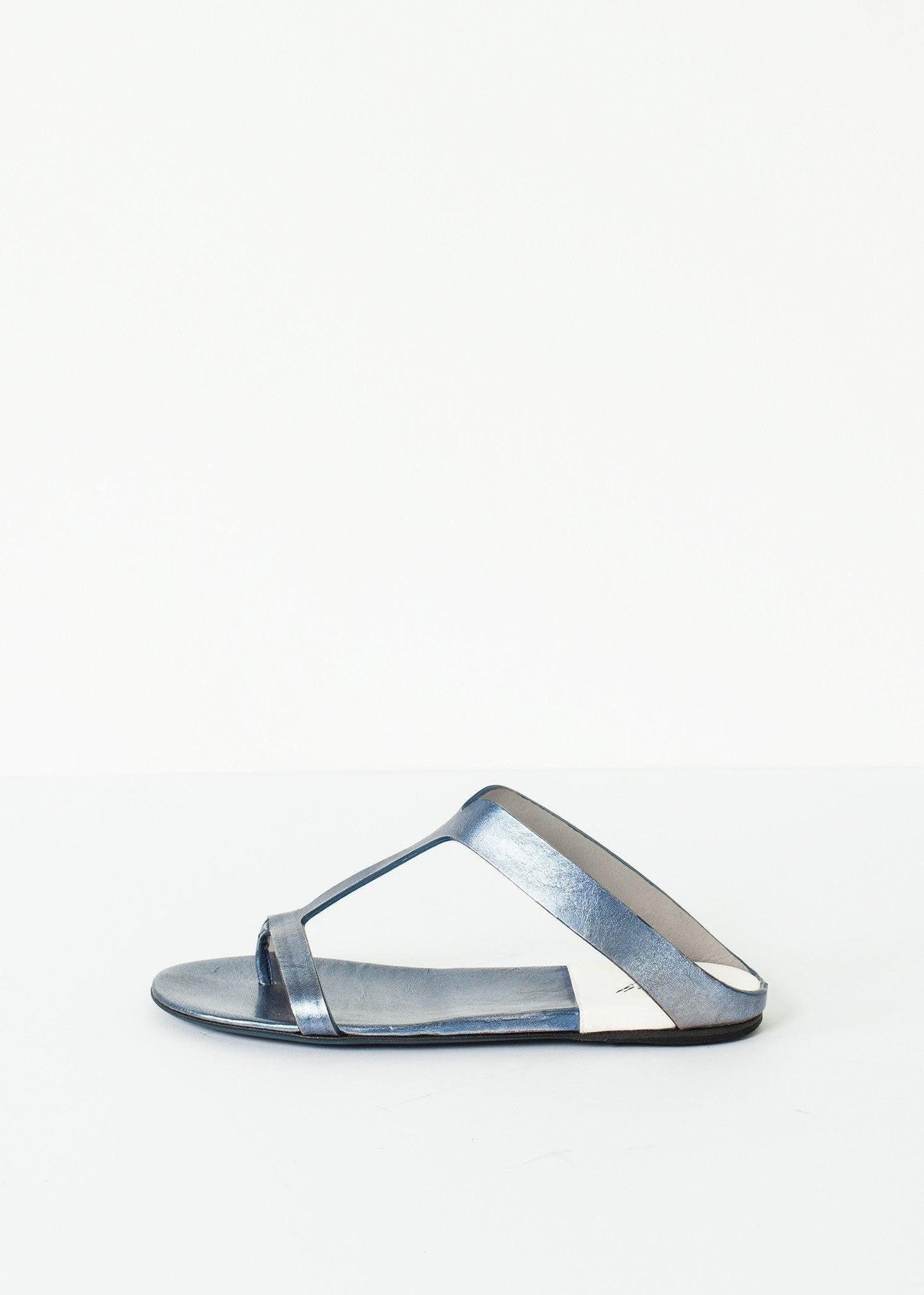 Zepella Sandal.