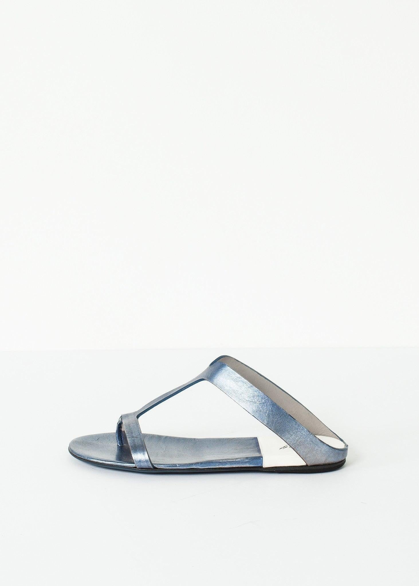 Zepella Sandal.