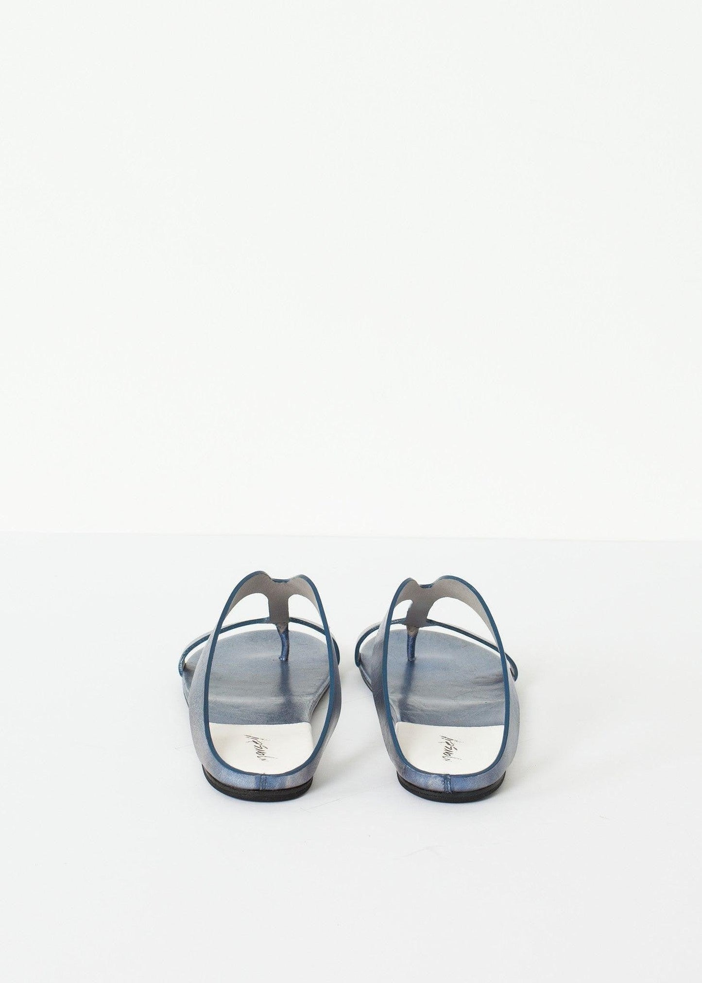 Zepella Sandal.
