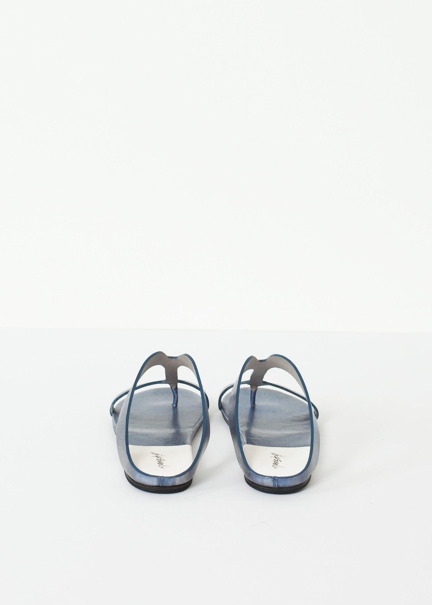 Zepella Sandal.