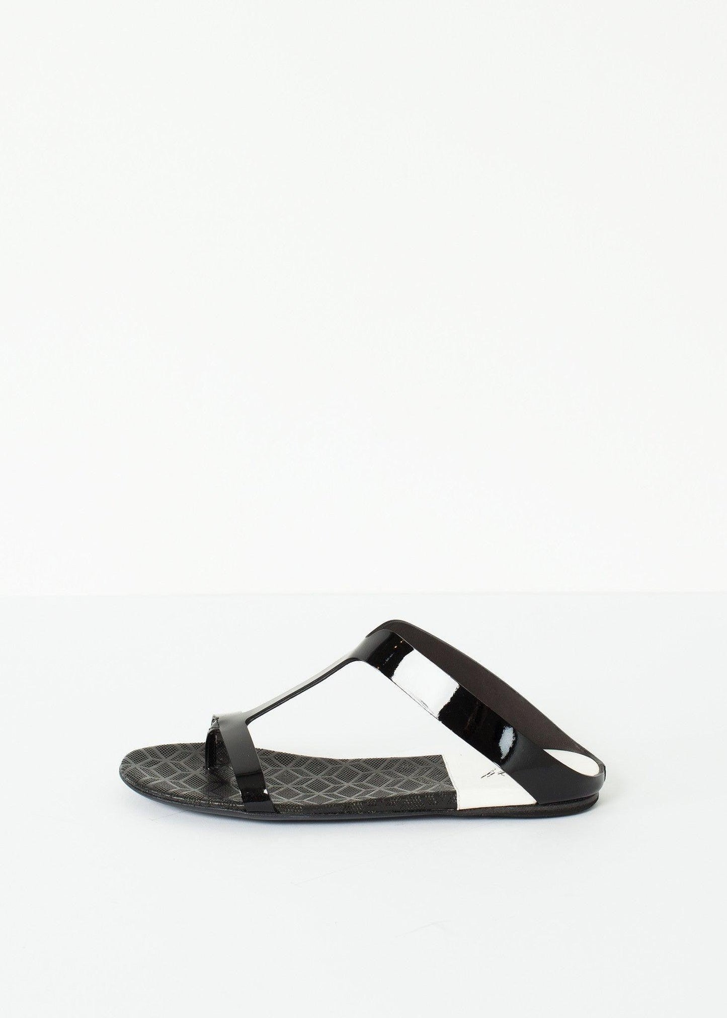 Zepella Sandal.