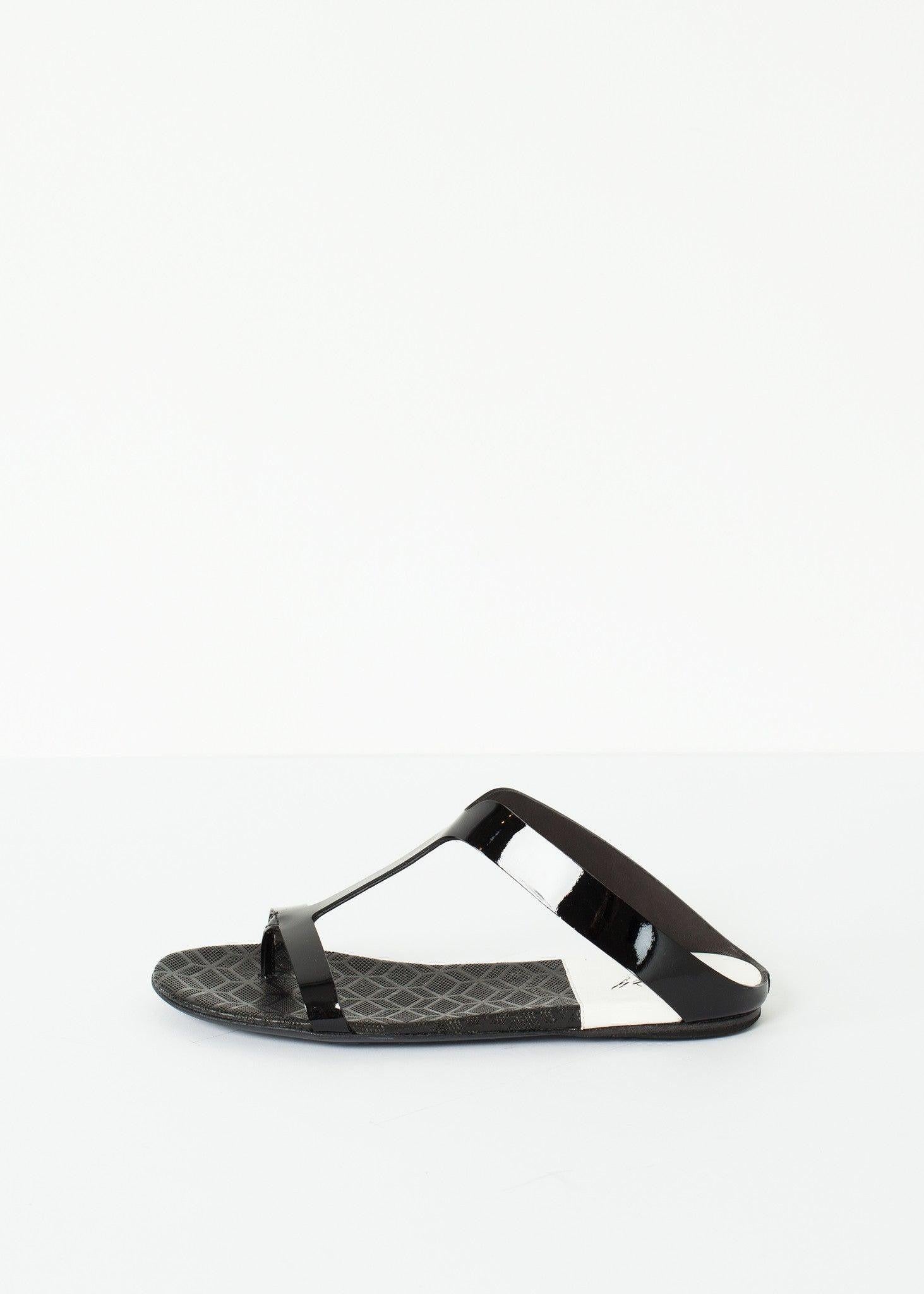 Zepella Sandal.