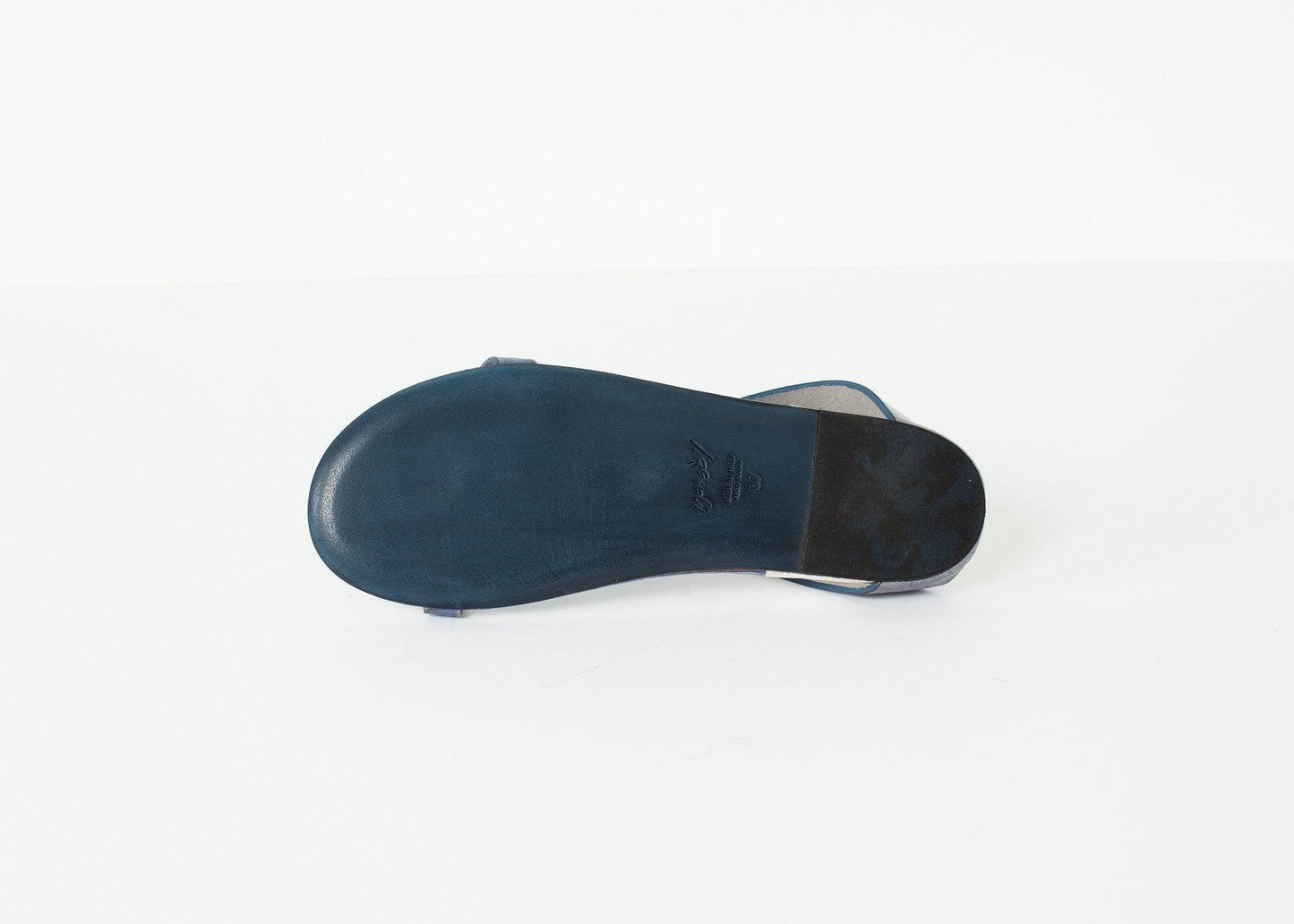 Zepella Sandal.