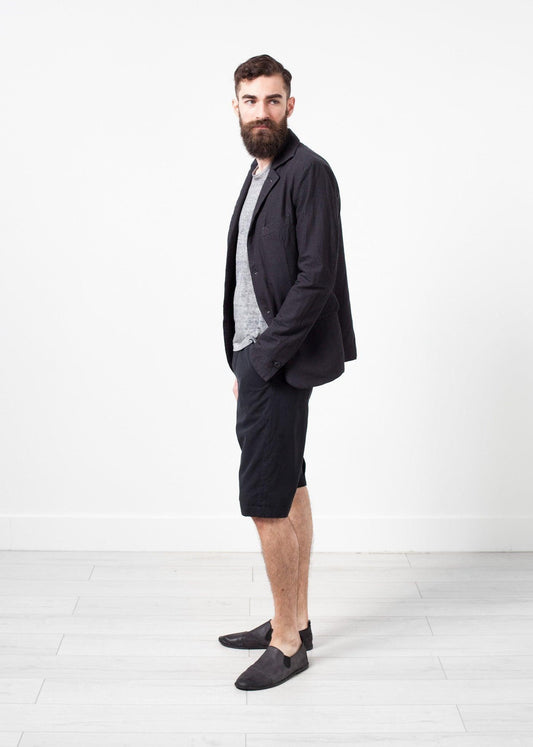 Zepo Blazer.