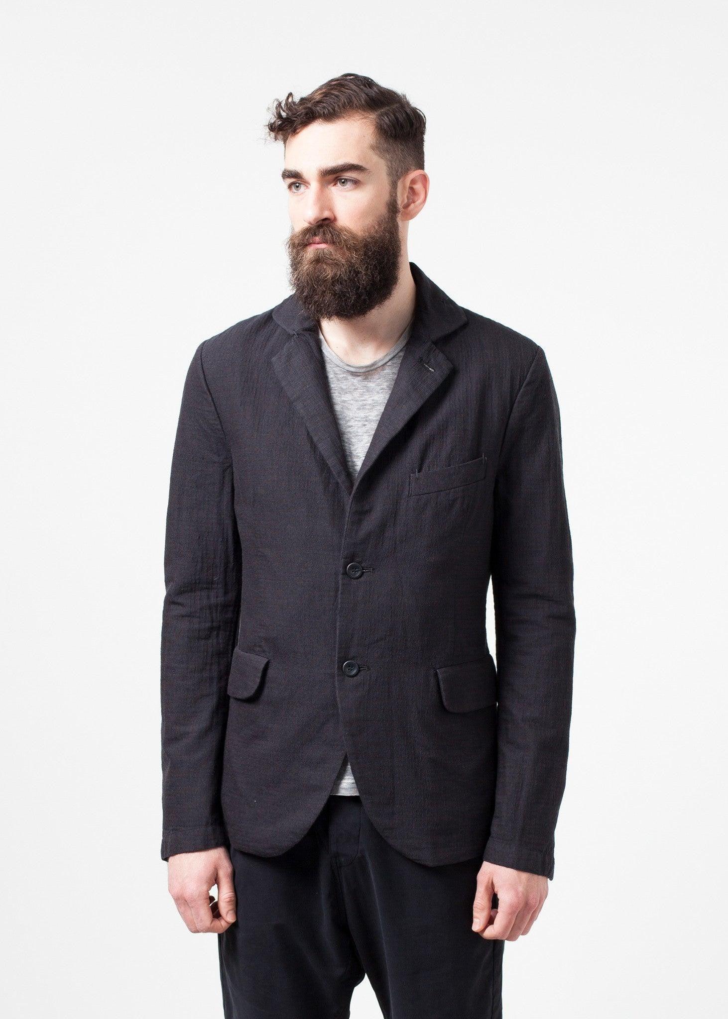 Zepo Blazer.