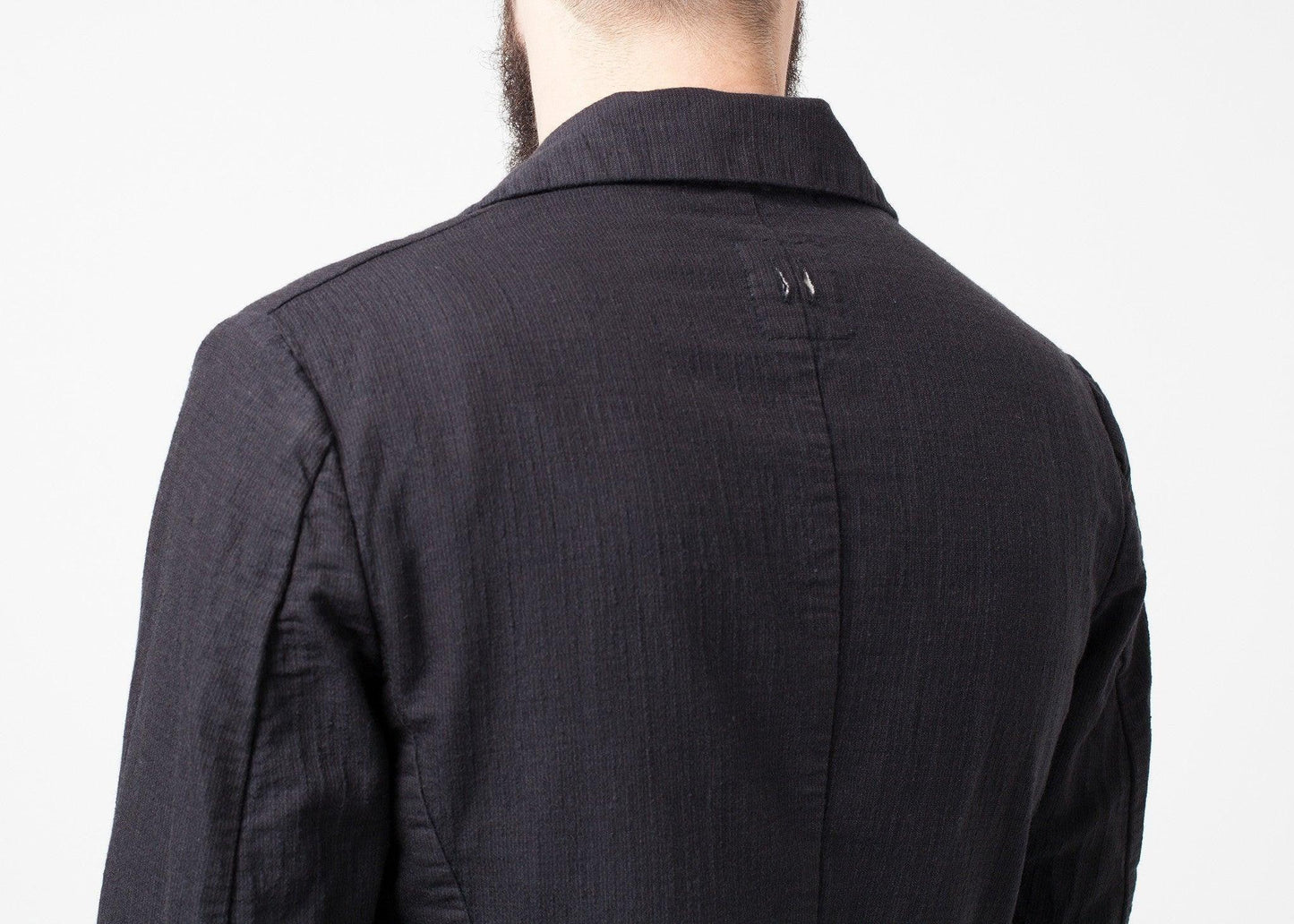 Zepo Blazer.