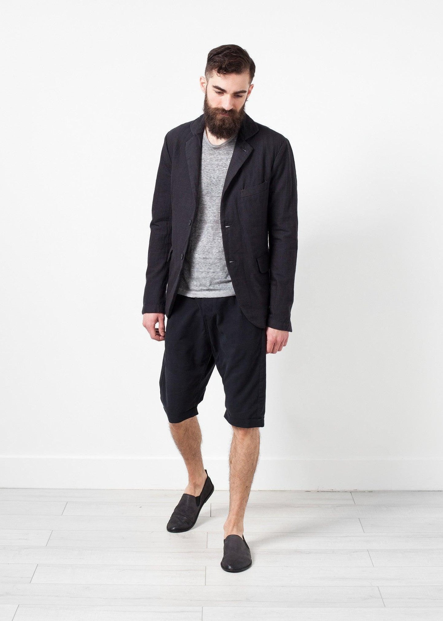 Zepo Blazer.