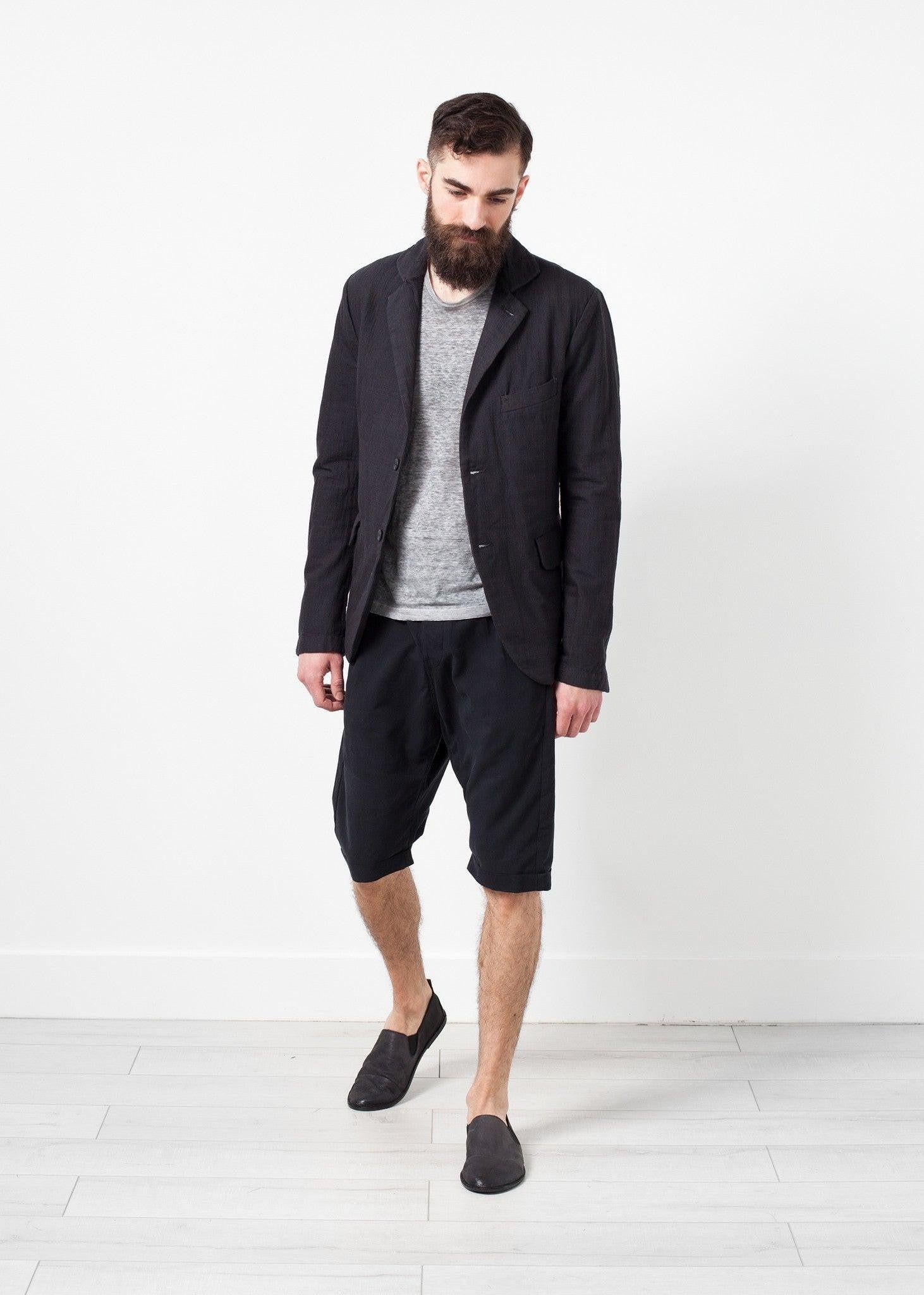 Zepo Blazer.