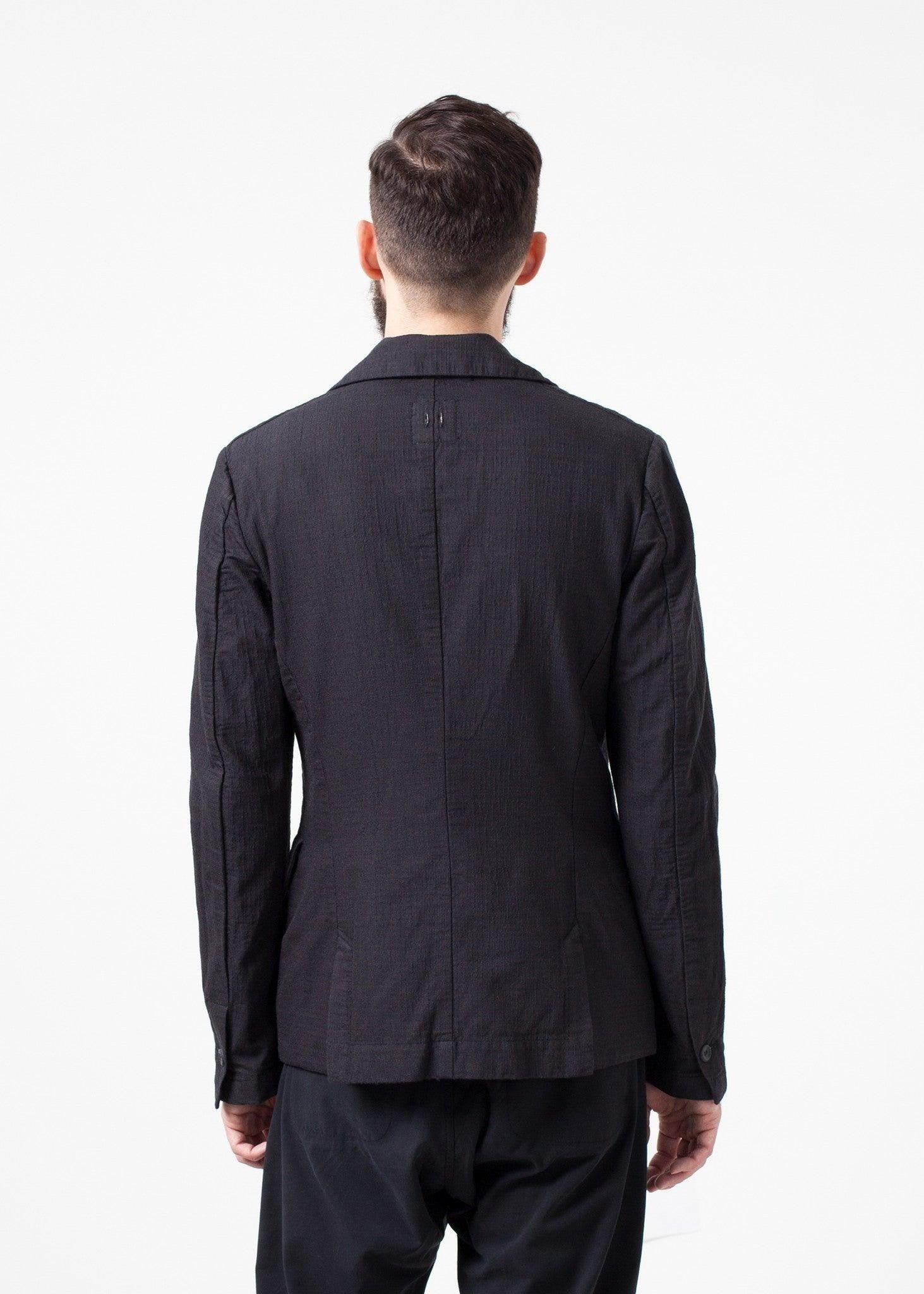 Zepo Blazer.