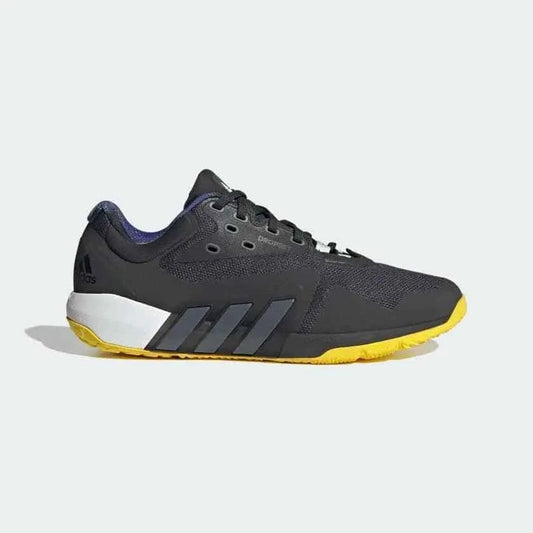 Adidas DROPSET TRAINER SHOES