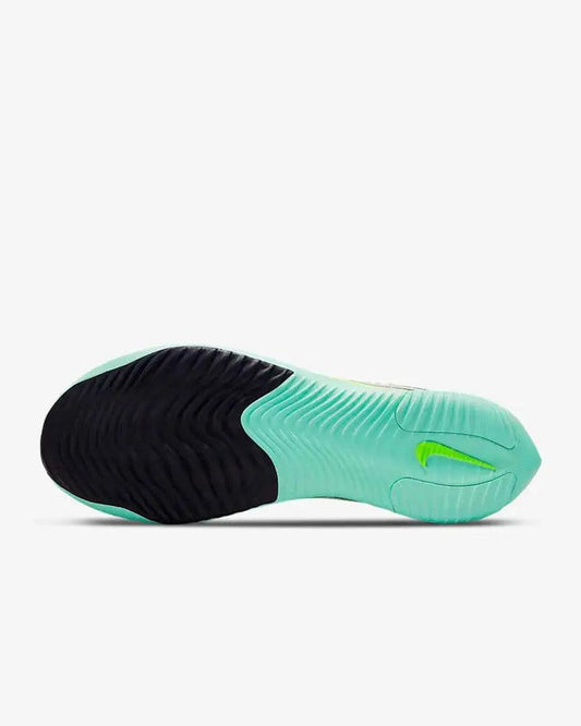 Nike ZoomX Streakfly Running - dev app shopi fy