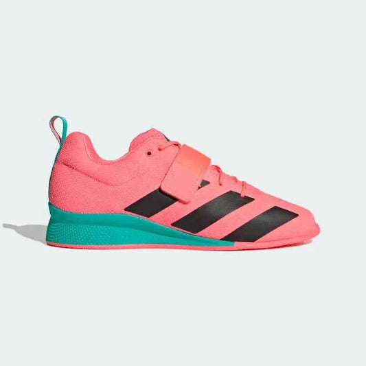 Adidas ADIPOWER WEIGHTLIFTING II SHOES